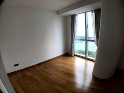 Reflections At Keppel Bay (D4), Condominium #577193981